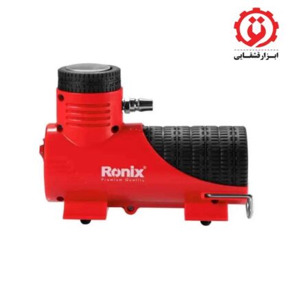 https://gshtools.com/product/electric/polish/%da%a9%d9%85%d9%be%d8%b1%d8%b3%d9%88%d8%b1-%d9%81%d9%86%d8%af%da%a9%db%8c-%d8%ae%d9%88%d8%af%d8%b1%d9%88-%d8%b1%d9%88%d9%86%db%8c%da%a9%d8%b3-%d9%85%d8%af%d9%84-rh-4264/