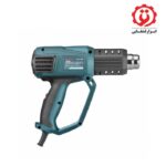 قیمت سشوار صنعتی برقی 2000 وات رونیکس مدل 1101