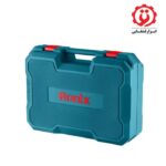 قیمت خرید اینترنتی بکس شارژی رونیکس مدل 8907.40V