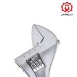 https://gshtools.com/?post_type=product&p=22364&preview=true