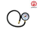 https://gshtools.com/?post_type=product&p=22371&preview=true