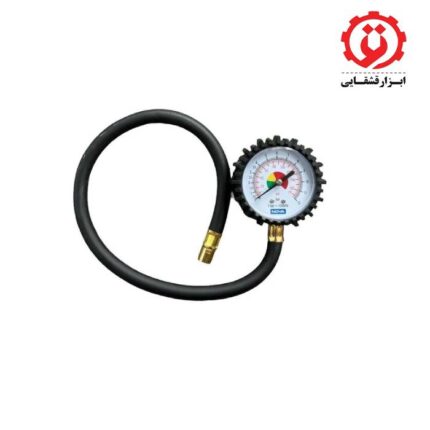 https://gshtools.com/?post_type=product&p=22371&preview=true