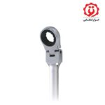قیمت ست آچار 5 عددی هامبورگ مدل H-9425