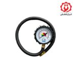 درجه باد نووا مدل 2701 - Image 2