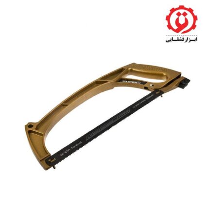 خرید اینترنتی کمان اره طلایی واستر مدل vega