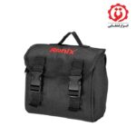 خرید اینترنتی کمپرسور فندکی خودرو رونیکس مدل RH-4264