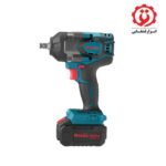 خرید اینترنتی بکس شارژی رونیکس مدل 8907.40V