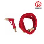 قیمت کیت آبپاش سه حالته توسن مدل 5190K