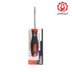 خرید اینترنتی پیچ گوشتی ضربه خور چهارسو جنیوس مدل 1801+509