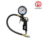 درجه باد نووا مدل 2702 - Image 2
