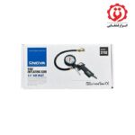 https://gshtools.com/?post_type=product&p=22386&preview=true