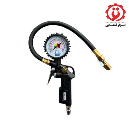 https://gshtools.com/?post_type=product&p=22386&preview=true