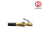 درجه باد نووا مدل 2702 - Image 3