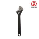 https://gshtools.com/?post_type=product&p=22345&preview=true