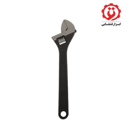 https://gshtools.com/?post_type=product&p=22345&preview=true