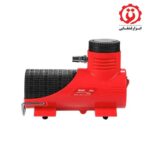 قیمت خرید اینترنتی کمپرسور فندکی خودرو رونیکس مدل RH-4264