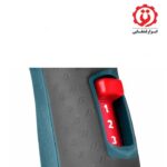 نمای دسته سشوار صنعتی برقی 2000 وات رونیکس مدل 1101