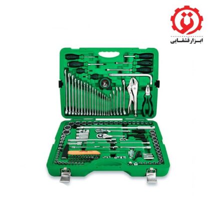 https://gshtools.com/product/electric/polish/%d8%ac%d8%b9%d8%a8%d9%87-%d8%a8%da%a9%d8%b3-144-%d9%be%d8%a7%d8%b1%da%86%d9%87-%d8%aa%d8%b1%da%a9%db%8c%d8%a8%db%8c-%d8%aa%d8%a7%d9%be-%d8%aa%d9%88%d9%84-%d9%85%d8%af%d9%84-gcai144r/