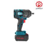 قیمت بکس شارژی رونیکس مدل 8907.40V