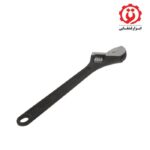 آچار فرانسه سایز 15 اینچ جنیوس مدل 780480 - Image 2