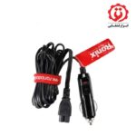 کابل کمپرسور فندکی خودرو رونیکس مدل RH-4264