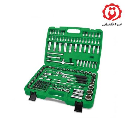 https://gshtools.com/product/electric/polish/%d8%ac%d8%b9%d8%a8%d9%87-%d8%a7%d8%a8%d8%b2%d8%a7%d8%b1-151-%d9%be%d8%a7%d8%b1%da%86%d9%87-%d8%aa%d8%a7%d9%be-%d8%aa%d9%88%d9%84-%d9%85%d8%af%d9%84-gcai151r/