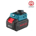 نمای باتری بکس شارژی رونیکس مدل 8907.40V