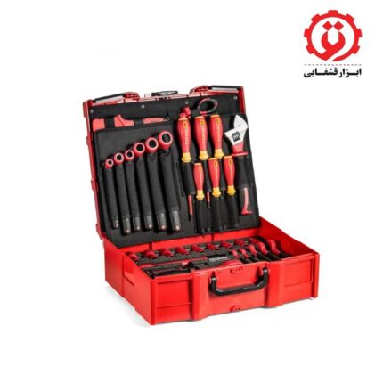 https://gshtools.com/product/electric/polish/%d8%ac%d8%b9%d8%a8%d9%87-%d8%a7%d8%a8%d8%b2%d8%a7%d8%b1-%d9%81%d8%b4%d8%a7%d8%b1-%d9%82%d9%88%db%8c-42-%d9%be%d8%a7%d8%b1%da%86%d9%87-%d8%a8%d8%a7-%d9%84%d9%88%d8%a7%d8%b2%d9%85-%d8%b6%d8%af-%d8%a8/