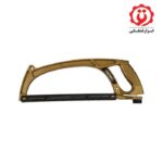 https://gshtools.com/product/electric/polish/%da%a9%d9%85%d8%a7%d9%86-%d8%a7%d8%b1%d9%87-%d8%b7%d9%84%d8%a7%db%8c%db%8c-%d9%88%d8%a7%d8%b3%d8%aa%d8%b1-%d9%85%d8%af%d9%84-vega/