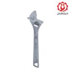 https://gshtools.com/product/electric/polish/%d8%a2%da%86%d8%a7%d8%b1-%d9%81%d8%b1%d8%a7%d9%86%d8%b3%d9%87-%d8%b3%d8%a7%db%8c%d8%b2-10-%d8%a7%db%8c%d9%86%da%86-%d9%86%d9%88%d9%88%d8%a7-%d9%85%d8%af%d9%84-nta-9622/