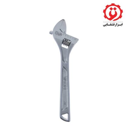 https://gshtools.com/product/electric/polish/%d8%a2%da%86%d8%a7%d8%b1-%d9%81%d8%b1%d8%a7%d9%86%d8%b3%d9%87-%d8%b3%d8%a7%db%8c%d8%b2-10-%d8%a7%db%8c%d9%86%da%86-%d9%86%d9%88%d9%88%d8%a7-%d9%85%d8%af%d9%84-nta-9622/
