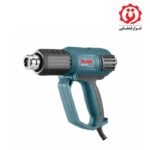 خرید اینترنتی سشوار صنعتی برقی 2000 وات رونیکس مدل 1101