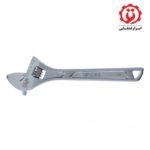 https://gshtools.com/product/electric/polish/%d8%a2%da%86%d8%a7%d8%b1-%d9%81%d8%b1%d8%a7%d9%86%d8%b3%d9%87-%d8%b3%d8%a7%db%8c%d8%b2-10-%d8%a7%db%8c%d9%86%da%86-%d9%86%d9%88%d9%88%d8%a7-%d9%85%d8%af%d9%84-nta-9622/