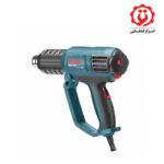 سشوار صنعتی برقی 2000 وات رونیکس مدل 1101