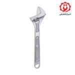 https://gshtools.com/?post_type=product&p=22364&preview=true