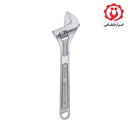 https://gshtools.com/?post_type=product&p=22364&preview=true