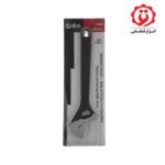 https://gshtools.com/?post_type=product&p=22345&preview=true