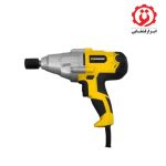 خرید اینترنتی بکس برقی کنزاکس مدل 2409