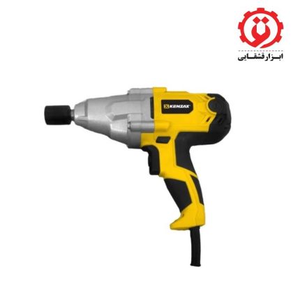 خرید اینترنتی بکس برقی کنزاکس مدل 2409