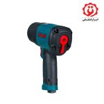 بکس بادی 1.2 اینچ دو چکشه آروا مدل 3231 - Image 2