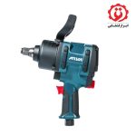 قیمت اینترنتی بکس بادی آروا مدل 3234