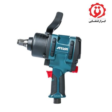 قیمت اینترنتی بکس بادی آروا مدل 3234