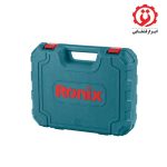جعبه پیچ گوشتی شارژی رونیکس مدل 8620