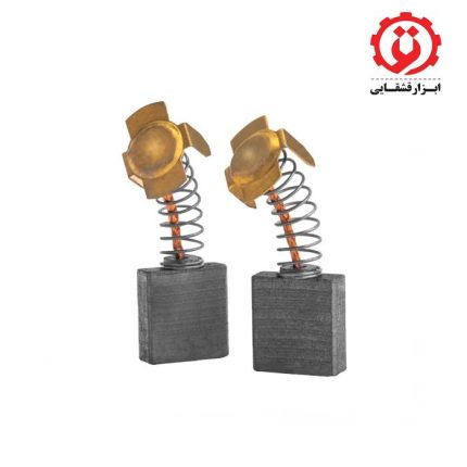 ذغال چکش تخریب رونیکس مدل 2814