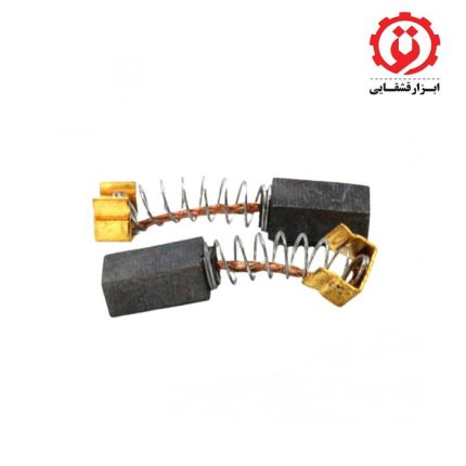 ذغال دریل رونیکس مدل 2110