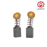 ذغال دریل رونیکس مدل 2210