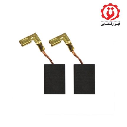 ذغال مینی فرز رونیکس مدل CB325 طرح ماکیتا