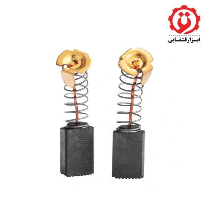 https://gshtools.com/?post_type=product&p=22775&preview=true