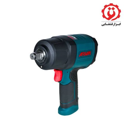 https://gshtools.com/product/electric/polish/arva-3231/