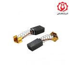 ذغال دریل رونیکس مدل 2110